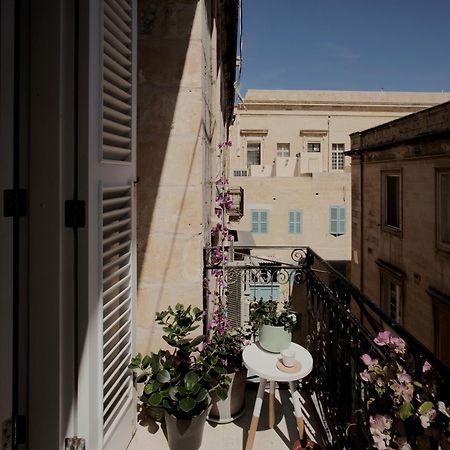 Architect'S Home Pad - Valletta Ngoại thất bức ảnh