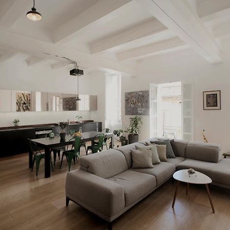 Architect'S Home Pad - Valletta Ngoại thất bức ảnh