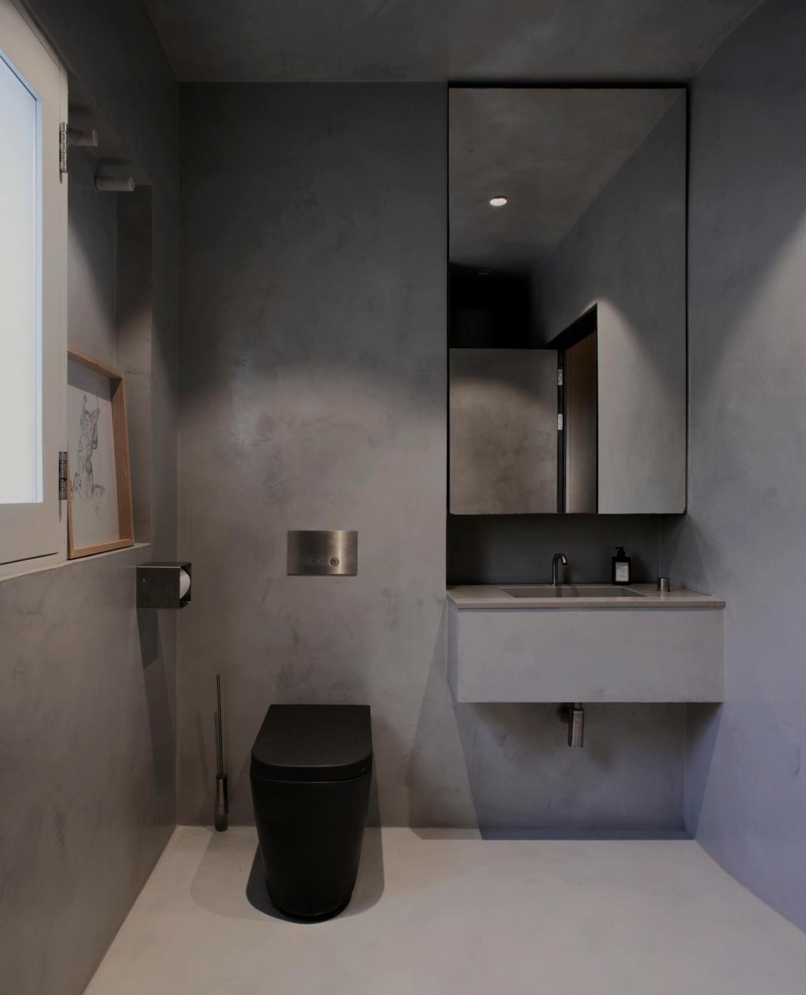 Architect'S Home Pad - Valletta Ngoại thất bức ảnh